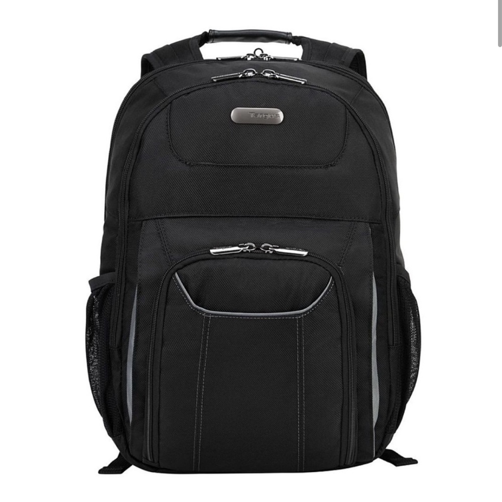 Targus Air Travel Backpack